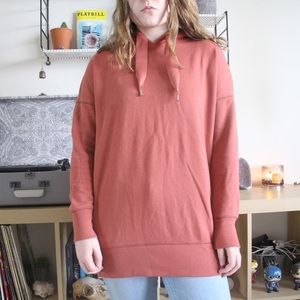 Aerie Sweatshirt